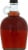 Carlo Rossi White Zinfandel California Wine Perspective: back