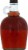 Carlo Rossi White Zinfandel California Wine Perspective: back