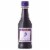Barefoot Cellars Cabernet Sauvignon California Red Wine Perspective: back