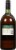 Fairbanks Sherry Dessert Wine Perspective: back