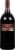 Sheffield Cellars Tawny Port Dessert Wine Perspective: back