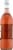 Boone's Farm Snow Creek Berry Wine Perspective: back