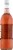 Boone's Farm Snow Creek Berry Wine Perspective: back
