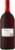 Carlo Rossi® Sweet Red California Wine Perspective: back