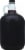 Carlo Rossi Sweet Red Wine Perspective: back