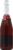 Delicia Red Velvet Flavored Hard Beverage Perspective: back