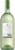 Gallo® Family Vineyards Sauvignon Blanc California White Wine Perspective: back