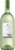 Gallo® Family Vineyards Sauvignon Blanc California White Wine Perspective: back