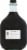 Livingston Cellars Burgundy California Red Wine Perspective: back