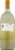 Livingston Cellars Rhine White Wine 1.5L Perspective: back