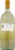 Livingston Cellars Rhine White Wine 1.5L Perspective: back