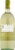 Livingston Cellars Chablis Blanc White Wine 1.5L Perspective: back