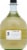Livingston Cellars Chablis Blanc White Wine 3L Perspective: back
