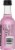 New Amsterdam Pink Whitney™ Vodka Hard Lemonade Perspective: back