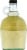 Carlo Rossi Rhine White Wine Perspective: back