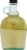 Carlo Rossi Chablis California White Wine Perspective: back