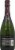 Totts Extra Dry Champagne California Sparkling Wine Perspective: back