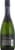 Totts Brut Champagne California Sparkling Wine Perspective: back