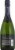 Totts Brut Champagne Sparkling Wine 750ml Perspective: back