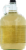 Carlo Rossi Rhine White Wine Perspective: back