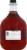 Livingston Cellars White Zinfandel Wine 3L Perspective: back
