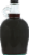 Carlo Rossi Paisano California Red Wine Perspective: back