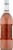 Boone's Farm Strawberry Hill Citrus Wine Perspective: back