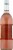 Boone's Farm Strawberry Hill Citrus Wine Perspective: back