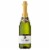 Andre Brut Champagne Sparkling Wine Perspective: back