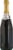 Andre Cold Duck Champagne California Sparkling Wine Perspective: back