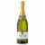 Andre® Extra Dry Champagne Sparkling Wine Perspective: back