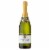 Andre® Extra Dry Champagne Sparkling Wine Perspective: back