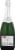 Ballatore Gran Spumante Sparkling Wine 750ml Perspective: back