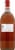 Livingston Cellars Blush Chablis Wine 1.5L Perspective: back