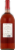 Gallo Family® Vineyards White Zinfandel Wine 1.5L Perspective: back