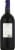 Gallo Family Vineyards Hearty Burgundy California Red Wine Perspective: back