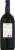 Gallo Family Vineyards Hearty Burgundy California Red Wine Perspective: back