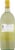 Livingston Cellars Chardonnay California White Wine Perspective: back