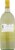 Livingston Cellars Chardonnay California White Wine Perspective: back
