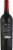 Rancho Zabaco Zinfandel Red Wine Perspective: back