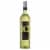 Ecco Domani® Pinot Grigio Perspective: back
