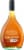 E&J XO Brandy Perspective: back