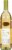 Turning Leaf Vineyards Pinot Grigio White Wine 750ml Perspective: back