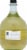 Livingston Cellars Chardonnay White Wine 3L Perspective: back