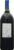 Gallo Family Vineyards Merlot Red Wine 1.5L Perspective: back