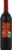 Dancing Bull Zinfandel Red Wine Perspective: back