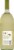 Turning Leaf Vineyards Pinot Grigio White Wine 1.5L Perspective: back