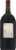 Redwood Creek Cabernet Sauvignon Red Wine Perspective: back