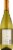 Redwood Creek Chardonnay White Wine Perspective: back
