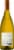 Frei Brothers Reserve Sonoma Chardonnay White Wine Perspective: back